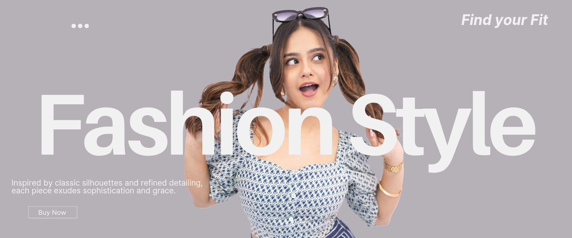 BANNER 3